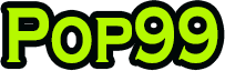Pop99